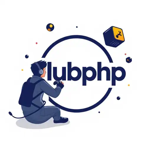 ClubPHP's Rising Influence in the Gaming World