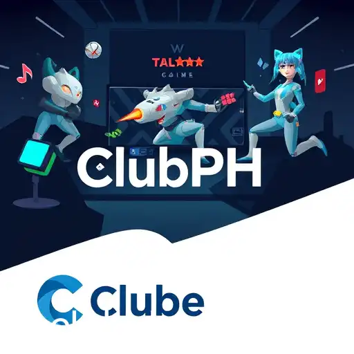 ClubPHP Revolutionizes Online Gaming Experience
