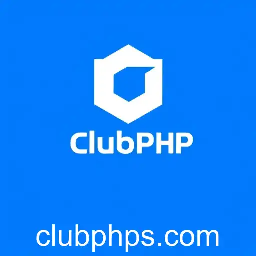 Clubphp: The Digital Playground for Gamers
