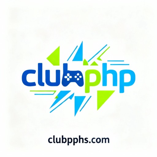 clubphp