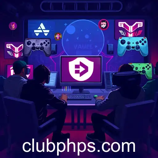 The Rise of ClubPHP in the Gaming World