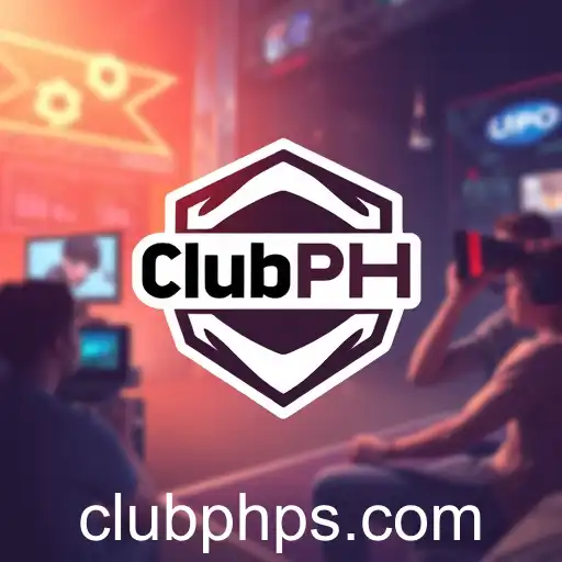 Emerging Trends in Online Gaming for 2025