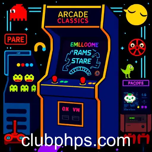 Innovative Dynamics in Online Gaming 2025