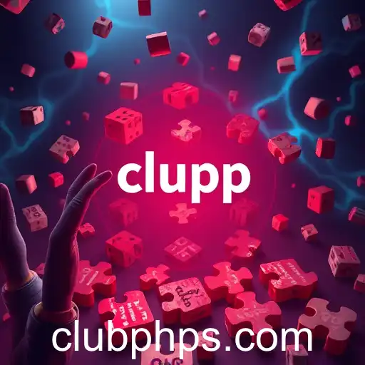 The Enduring Appeal of Puzzle Games: A Dive into the 'clubphp' Phenomenon