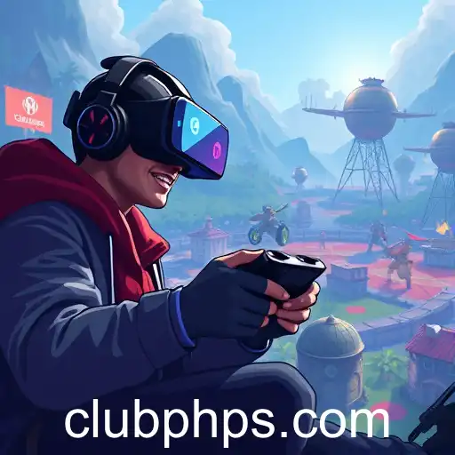 The Rise of Digital Clubs: ClubPHP Pioneers