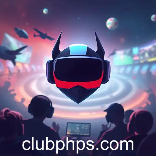 The Rise of ClubPHP in the Gaming World