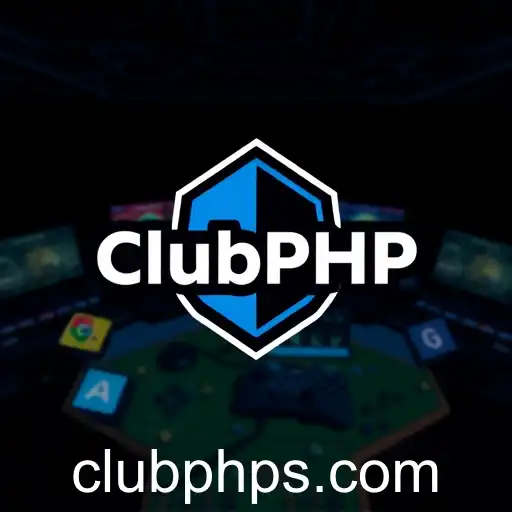 The Rise of ClubPHP in Gaming
