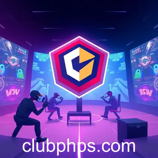 The Rise and Evolution of ClubPHP